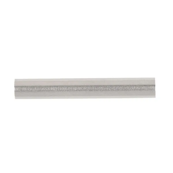 Pointe Ø 2 .5 mm KSTOOLS 154.0218 | Vis bois | Ekibat