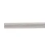 Pointe Ø 2 .5 mm KSTOOLS 154.0218 | Vis bois | Ekibat