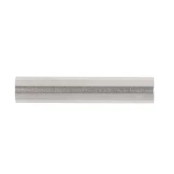 Pointe Ø 4 .0 mm KSTOOLS 154.0222 | Vis bois | Ekibat