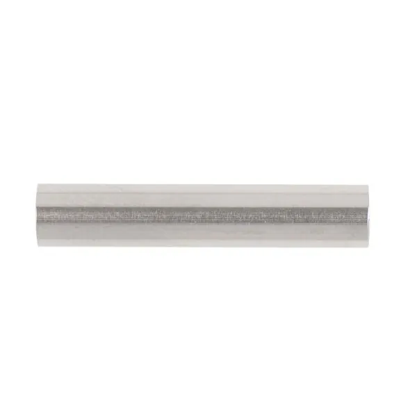 Pointe Ø 4 .0 mm KSTOOLS 154.0222 | Vis bois | Ekibat
