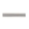Pointe Ø 4 .0 mm KSTOOLS 154.0222 | Vis bois | Ekibat