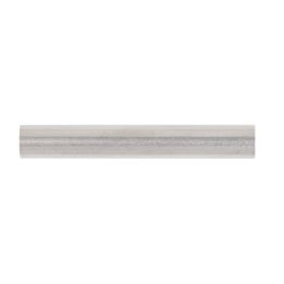 Pointe Ø 4 .0 mm KSTOOLS 154.0225 | Clous & Pointes | Ekibat