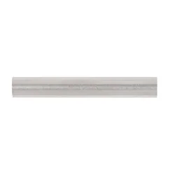 Pointe Ø 4 .0 mm KSTOOLS 154.0225 | Clous & Pointes | Ekibat