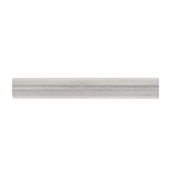 Pointe Ø 4 .0 mm KSTOOLS 154.0225 | Clous & Pointes | Ekibat
