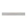 Pointe Ø 4 .0 mm KSTOOLS 154.0225 | Clous & Pointes | Ekibat