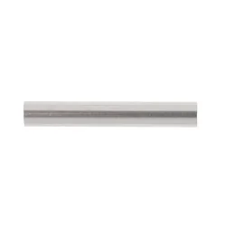 Pointe Ø 5 .5 mm KSTOOLS 154.0227 | Chevilles & Ancrages | Ekibat