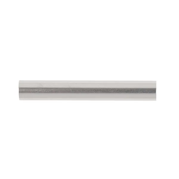 Pointe Ø 5 .5 mm KSTOOLS 154.0227 | Chevilles & Ancrages | Ekibat