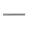 Pointe Ø 5 .5 mm KSTOOLS 154.0227 | Chevilles & Ancrages | Ekibat