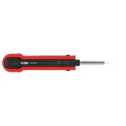 Extracteur pour boitier de connecteurs - 1 .6 | Autres électroportatif