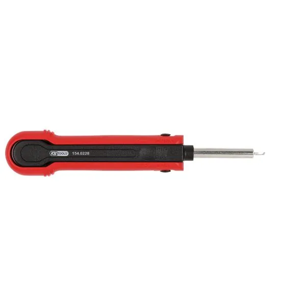 Extracteur pour boitier de connecteurs - 1 .6 | Autres électroportatif