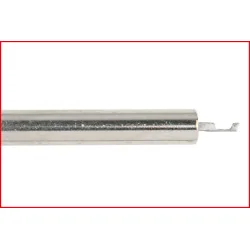 Extracteur pour boitier de connecteurs - 1 .6 | Autres électroportatif