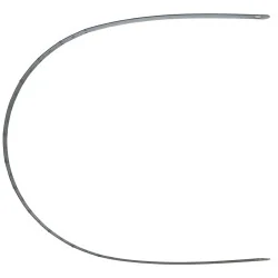 Sangle de rechange pour clé de filtre à | Mesure & Traçage | Ekibat
