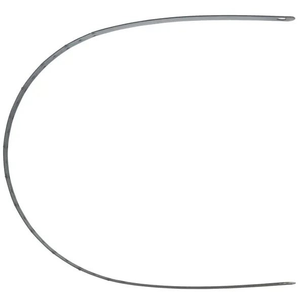 Sangle de rechange pour clé de filtre à | Mesure & Traçage | Ekibat