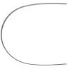 Sangle de rechange pour clé de filtre à | Mesure & Traçage | Ekibat
