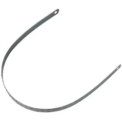 Sangle de rechange pour clé de filtre à | Mesure & Traçage | Ekibat