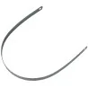 Sangle de rechange pour clé de filtre à | Mesure & Traçage | Ekibat