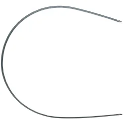 Sangle de rechange pour clé de filtre à | Mesure & Traçage | Ekibat