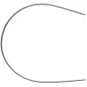 Sangle de rechange pour clé de filtre à | Mesure & Traçage | Ekibat
