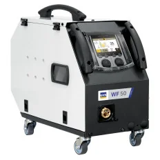 GYS075108|3154020075108|GYS