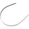 Sangle de rechange pour clé de filtre à | Mesure & Traçage | Ekibat