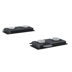 GYS076006|3154020076006|GYS