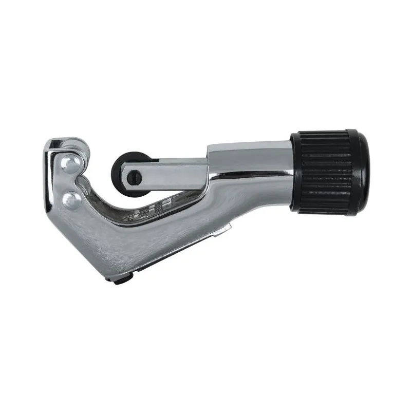 Coupe-tube 4-28mm du coffret 122.1100 KSTOOLS 122.0812 | 122.0812 Coupe-tube 4-28mm du coffret 122.1100 KSTOOLS 122.0812 | 122.0812