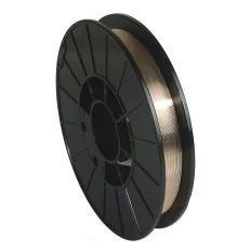 GYS077393|3154020077393|GYS