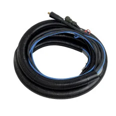 GYS078581|3154020078581|GYS