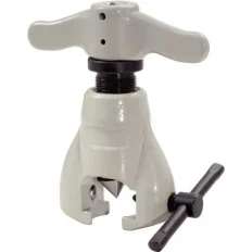 Appareil à collets KSTOOLS 122.0815 | 122.0815