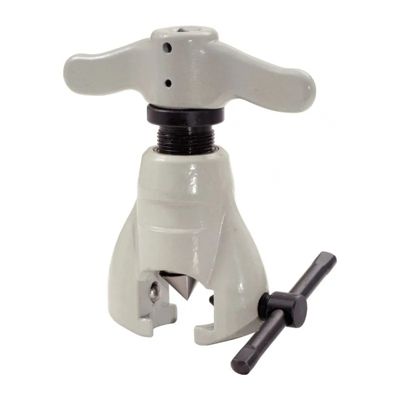 Appareil à collets KSTOOLS 122.0815 | 122.0815 Appareil à collets KSTOOLS 122.0815 | 122.0815