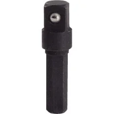Adaptateur 3/8" pour visseuse KSTOOLS 122.0816 | 122.0816