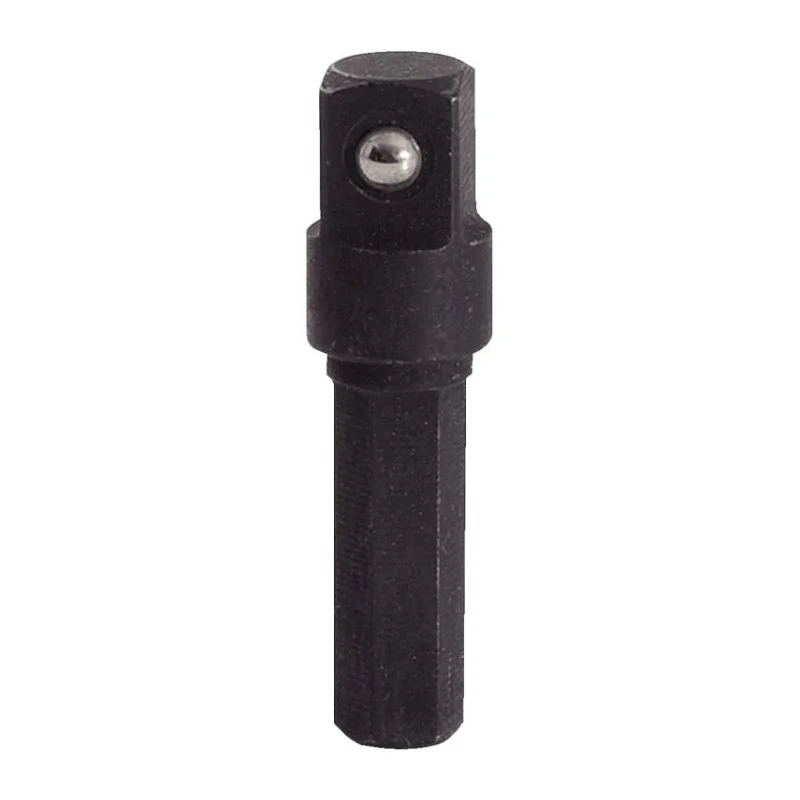 Adaptateur 3/8" pour visseuse KSTOOLS 122.0816 | 122.0816