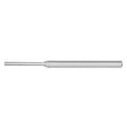 Chasse goupille . Ø 3 mm . Longueur | Mesure & Traçage | Ekibat