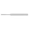 Chasse goupille . Ø 3 mm . Longueur | Mesure & Traçage | Ekibat