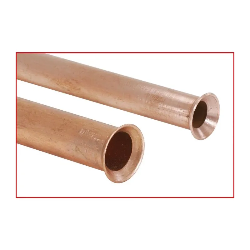 Composition d'appareils à collets pour frigoristes - 10 pcs KSTOOLS 122.1100 | 122.1100 Composition d'appareils à collets pour frigoristes - 10 pcs KSTOOLS 122.1100 | 122.1100
