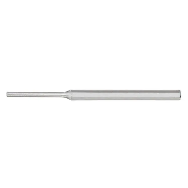 Chasse goupille . Ø 4 mm . Longueur | Mesure & Traçage | Ekibat
