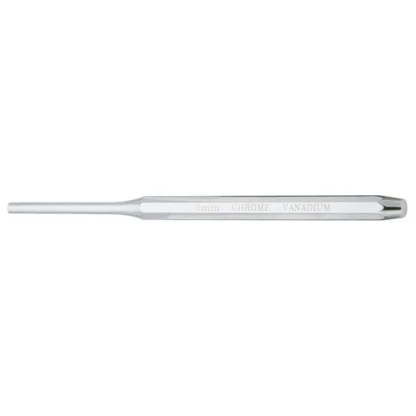 Chasse goupille cylindrique . Ø 2 mm . | Mesure & Traçage | Ekibat