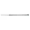 Chasse goupille cylindrique . Ø 3 mm . | Mesure & Traçage | Ekibat