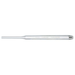 Chasse goupille cylindrique . Ø 5 mm . | Mesure & Traçage | Ekibat