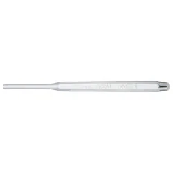Chasse goupille cylindrique . Ø 8 mm . | Mesure & Traçage | Ekibat