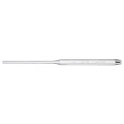 Chasse-goupilles cylindrique extra-long . Ø 5 mm . | Boulonnerie | Eki