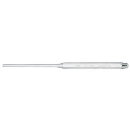 Chasse-goupilles cylindrique extra-long . Ø 10 mm . | Mesure & Traçage