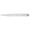 Chasse-clous chromé . Ø 3 mm KSTOOLS 156.0131 | Clous & Pointes | Ekib