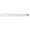 Burin octogonal 12 mm KSTOOLS 156.0162 | Marteaux & Massettes | Ekibat