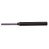 Jeu de chasses goupilles octogonale 3-4-5-6-8-10mm KSTOOLS 156.0200 |