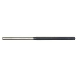 Chasse-axe bruni octogonal . 10 mm . Longueur | Mesure & Traçage | Eki