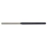 Chasse-axe bruni octogonal . 10 mm . Longueur | Mesure & Traçage | Eki