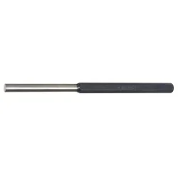 Chasse-axe bruni octogonal . 14 mm . Longueur | Mesure & Traçage | Eki
