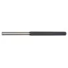 Chasse-axe bruni octogonal . 14 mm . Longueur | Mesure & Traçage | Eki