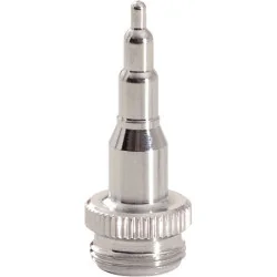 Embout à collet pour 122.1100 . 1/8" - 3/16" - 1/4" - 5/16" KSTOOLS 122.1104 | 122.1104